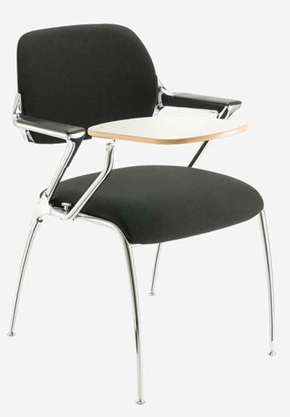 Brunner Мягкое кресло с подлокотниками Golf sun-id-1437486 - Вид №2