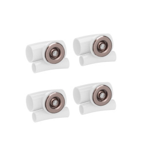 У13893 4 МДЖ медь цвет Медный 1 Marka Россия