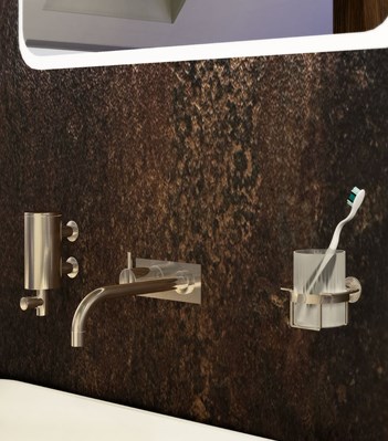 A85 Аксессуары vola  - Вид №100