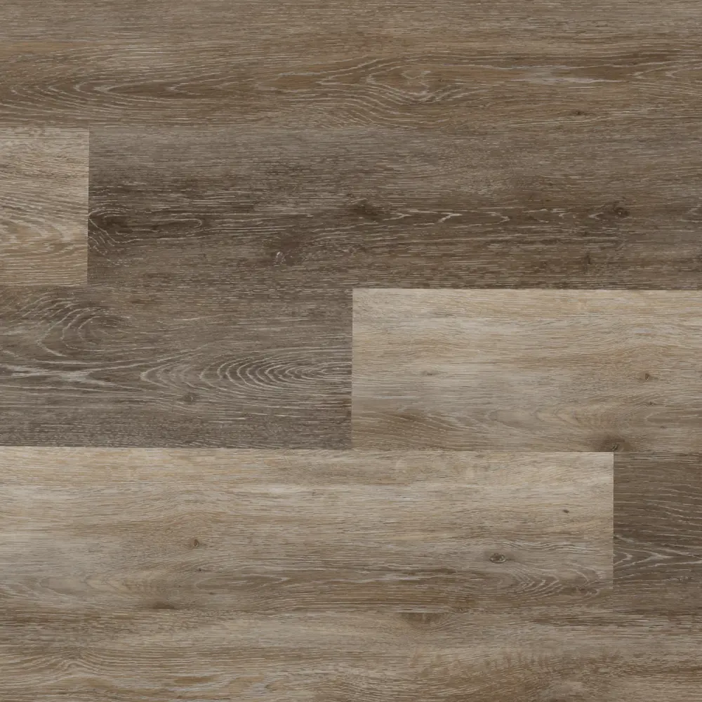ПВХ плитка «TRENDY TAUPE» 4/0.30 мм 1.41 м² 81932100 STLM-2142302 ARTENS 