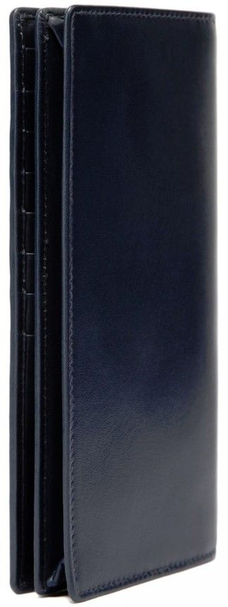 CEPU01461M Blue Портмоне CEPU01461M Cerruti Grenoble  - Вид №1