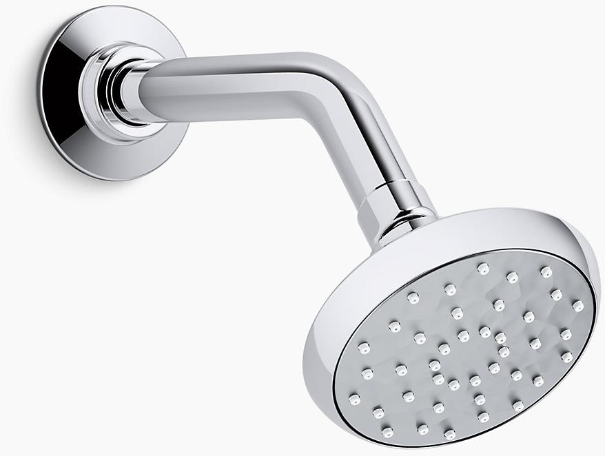 KOHLER  K-72422-CP 