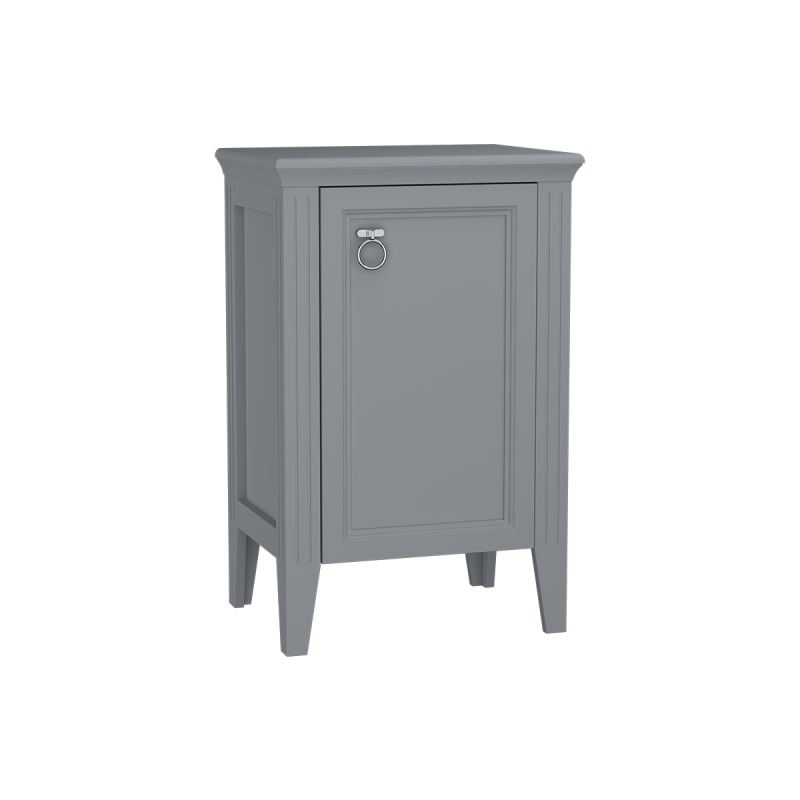 62250  Vitraglobal Valarte 