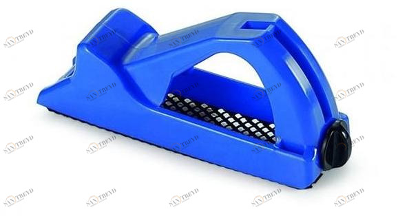 Ausonia Рубанок из пвх Linea cartongesso sun-id-1428051