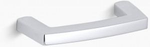 KOHLER  K-16263-CP