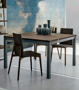 Стол INFINITY TOMASELLA 19112