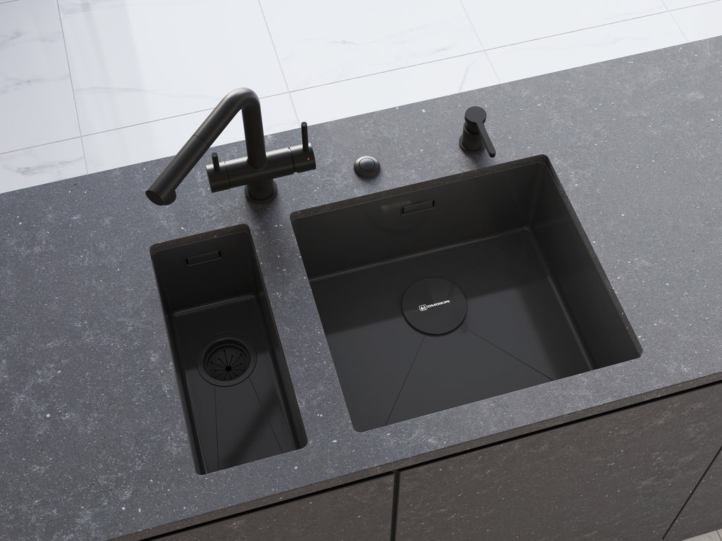 OM-04 C OMOIKIRI 4995049 - Вид №2