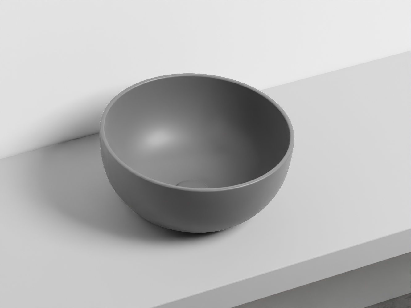 SHBA40-CM cielo Shui Ceramica Cielo