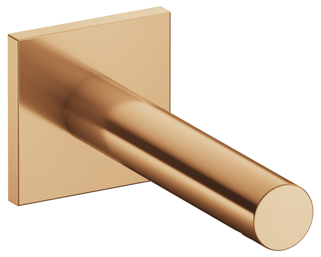 59545010102 Излив для ванны DN 15 KEUCO IXMO - Вид №2