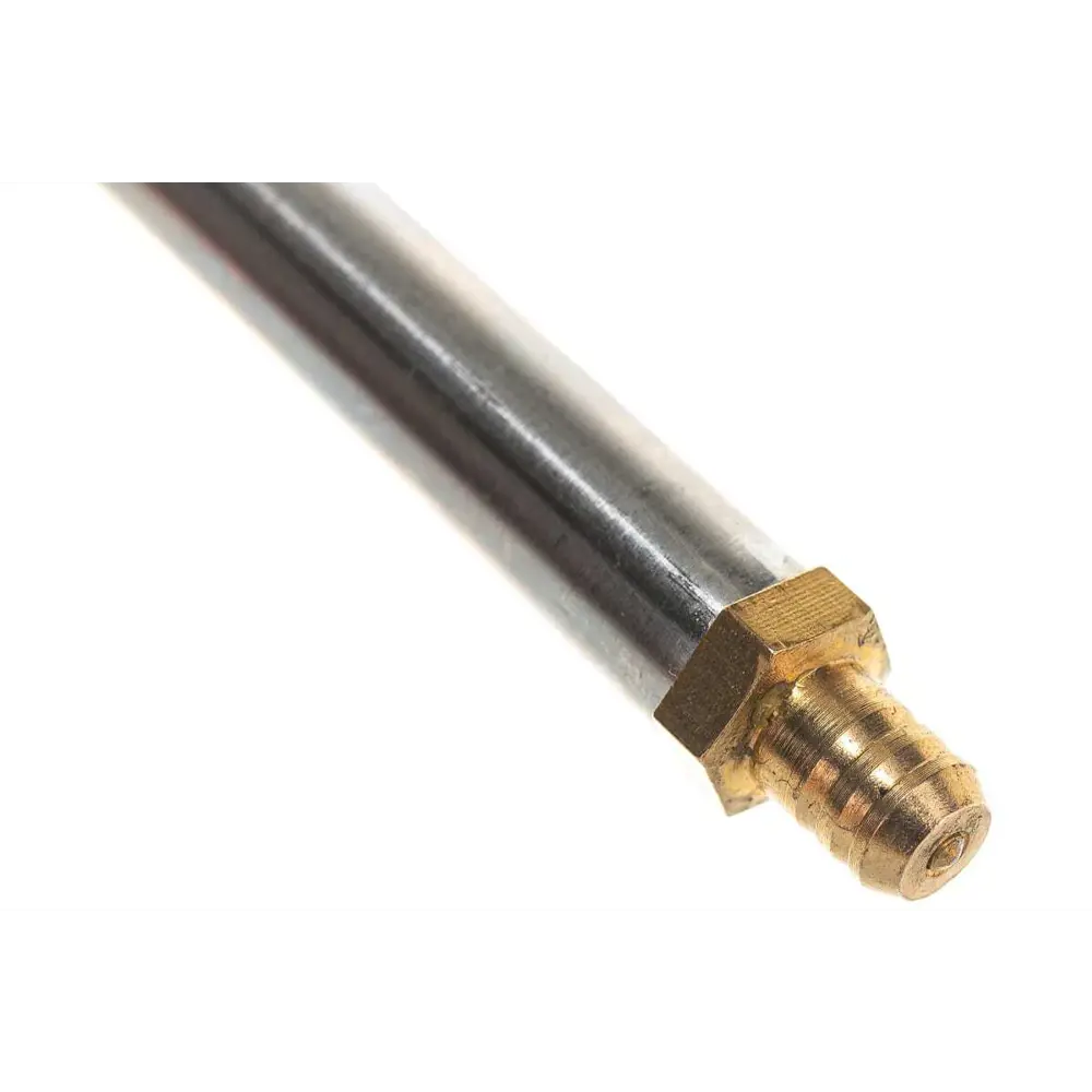 Пистолет для монтажной пены Вихрь - профессиональный инструмент для строительных работ 85088624 STLM-0058554 - Вид №3