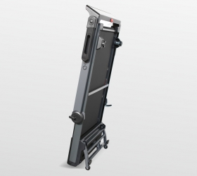 Беговая дорожка oxygen t-compact b Oxygen Fitness sun-id-2068922 - Вид №6