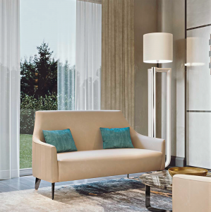 Диван  REDECO 4329