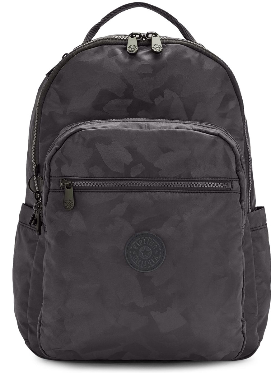 KI6867S8A Рюкзак Large Backpack Kipling Seoul
