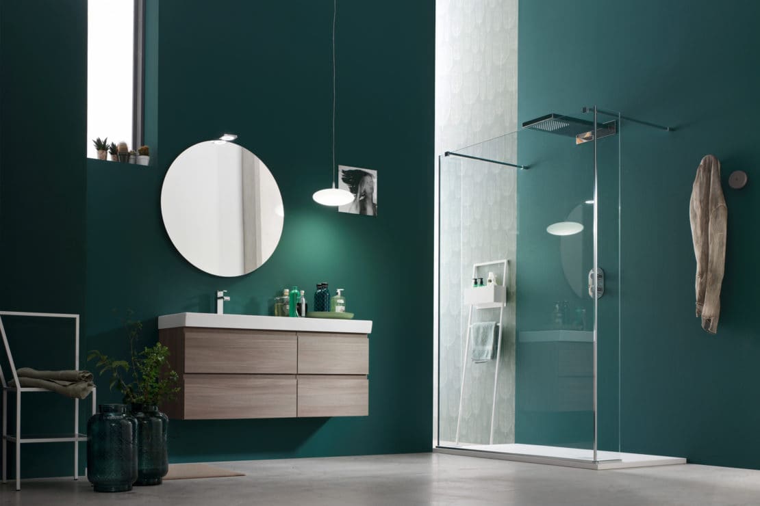 Комплект мебели 71 Arcom E.ly j STARC57 - Вид №4