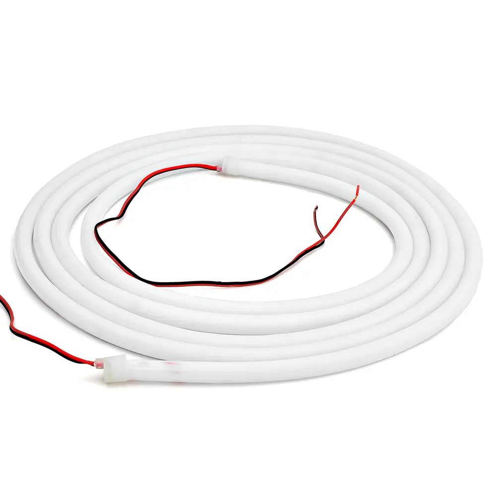 APEYRON Светодиодная термолента IP68 5м - энергоэффективное освещение 83728032 STLM-0043861 - Вид №4
