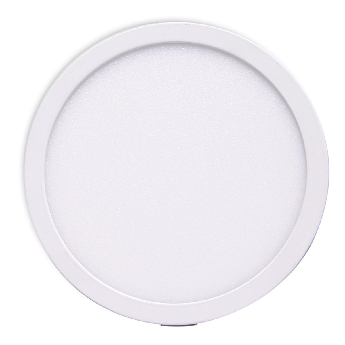 064665 Встраиваемый светильник C0186 Mantra Saona - Вид №4