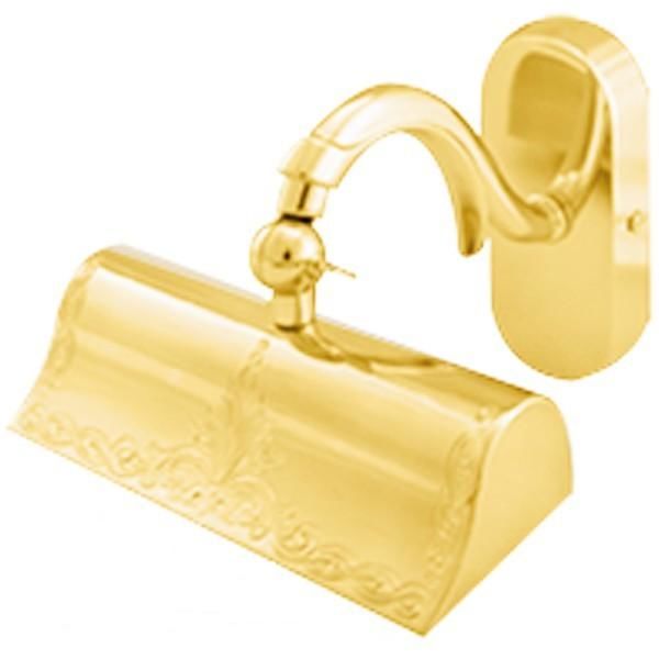 17341 Светильник Migliore Mirella - Вид №1