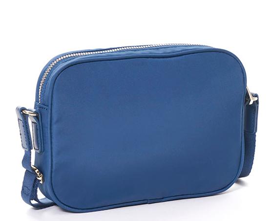 HCHM01/105 Сумка HCHM01 Small Crossover Spark Hedgren Charm  - Вид №1