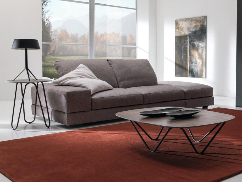 IDEAS Group Круглый журнальный столик sun-id-1397317 - Вид №1