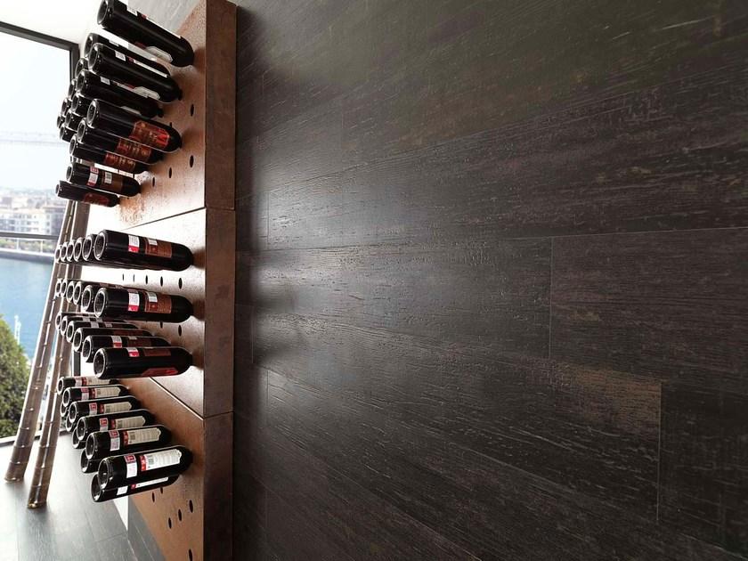 Porcelanosa Настенная / напольная плитка под дерево Par-ker® sun-id-1416249 - Вид №1