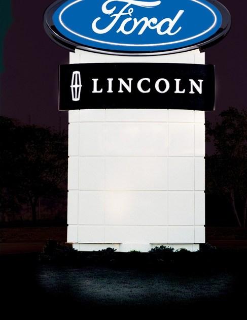 3M Italia Светопрозрачная пленка для окон и световой рекламы Design 3M Company sun-id-1368115 - Вид №4