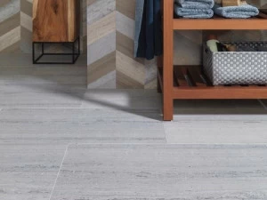 L'ANTIC COLONIAL Травертин пол / стена Travertine