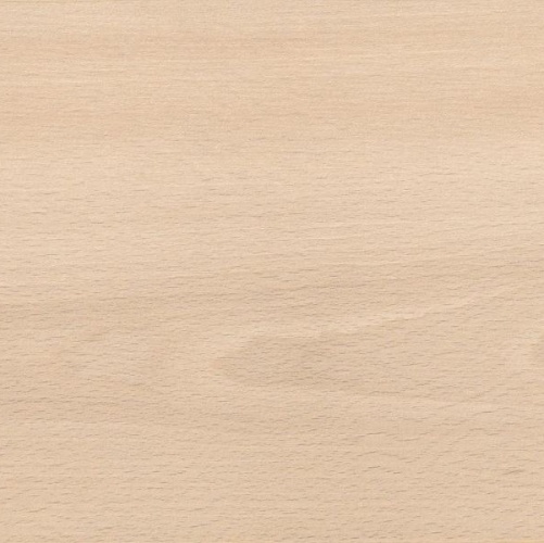 Ламинат Haro Дизайн Вуд Гармония 1000900497 - Вид №3