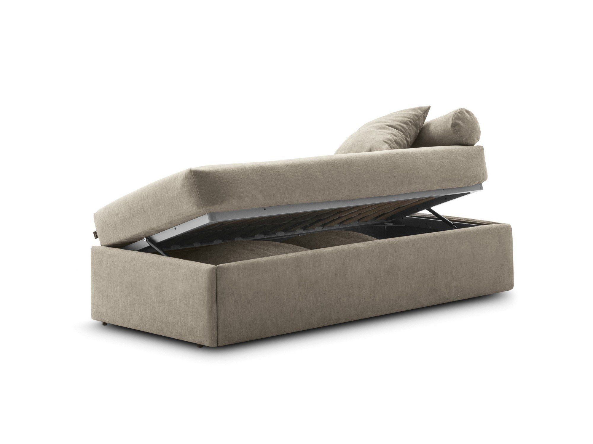 Кровать / dormeuse Bolzan Fly ARCH-00079675 - Вид №4