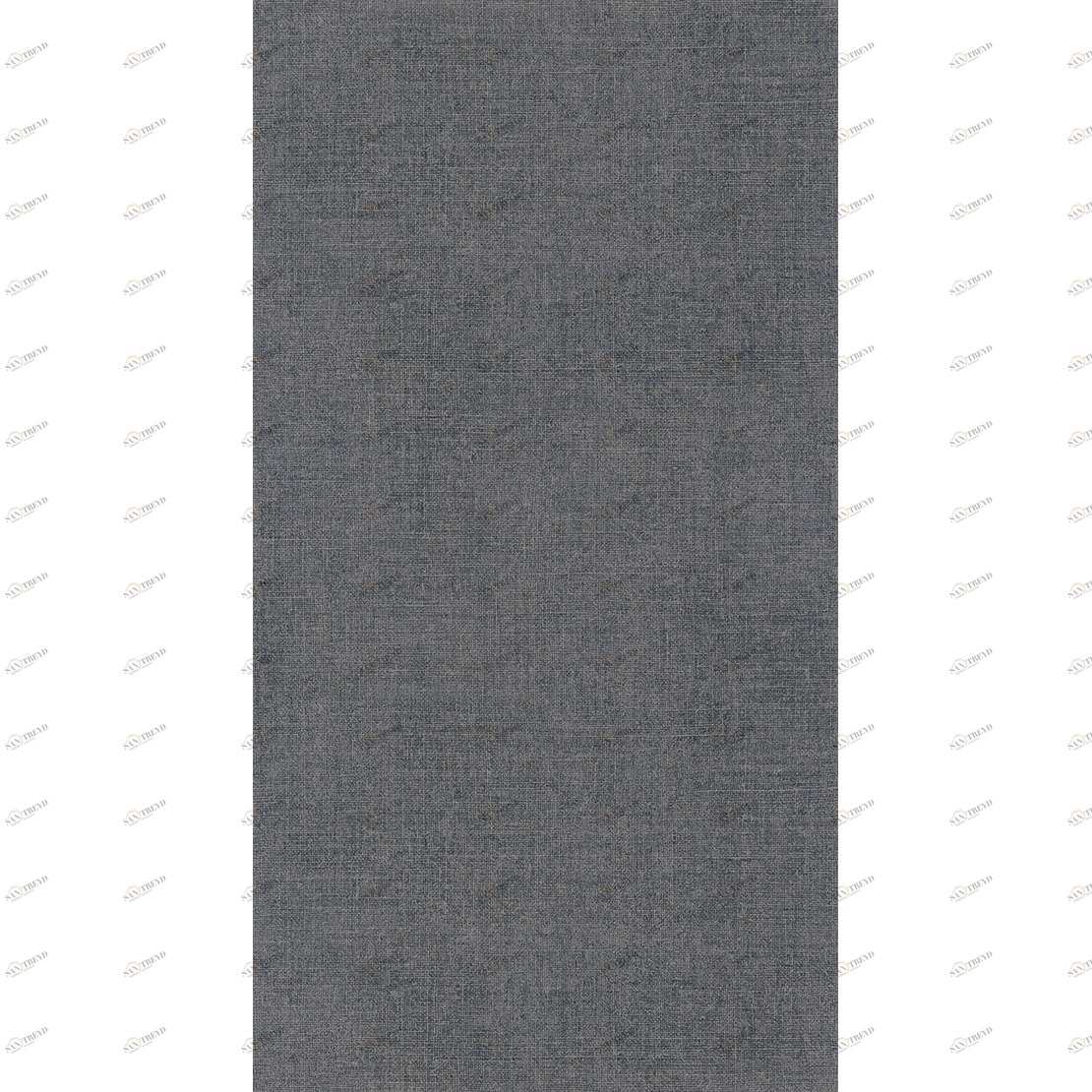 Рулон обоев HOME SWEET HOME HOSH82629545. Основа нетканый материал Casadeco