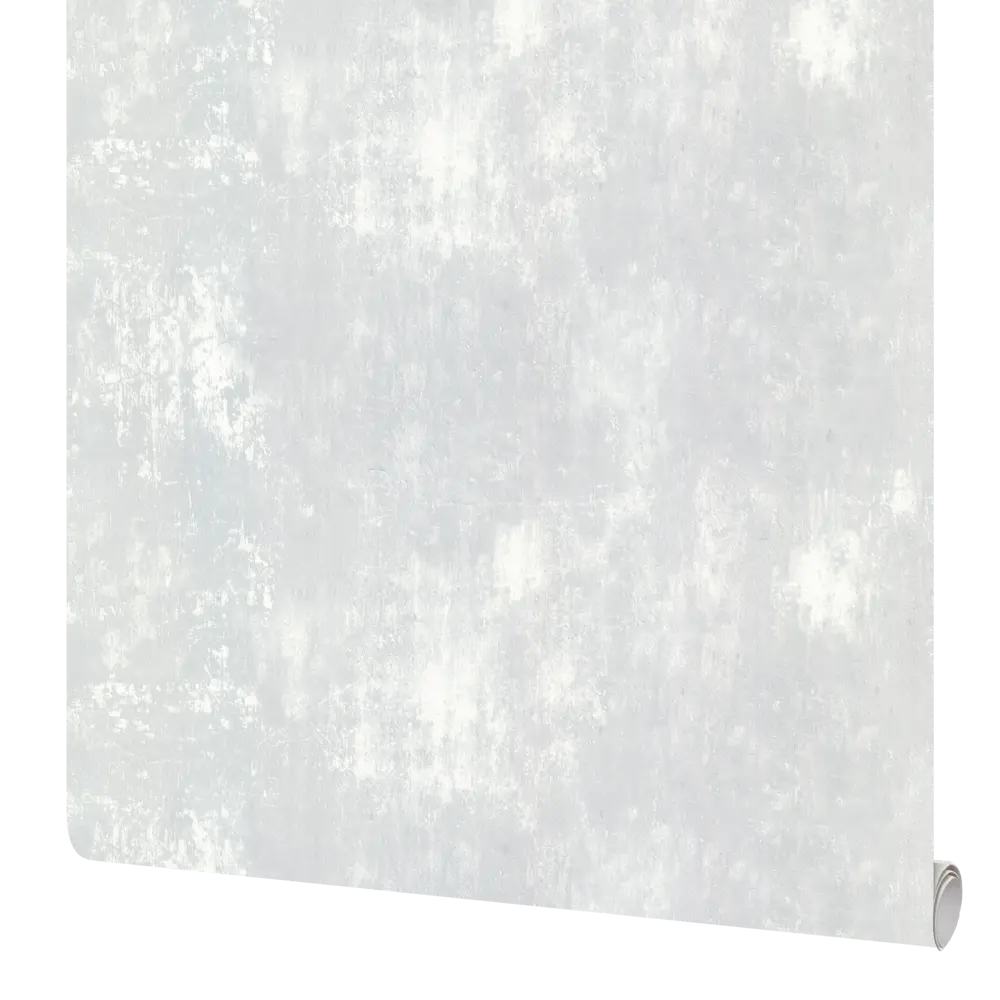 Обои флизелиновые Wall Decor Лофт серые 1.06 м 75307-14 89427036 STLM-2035871