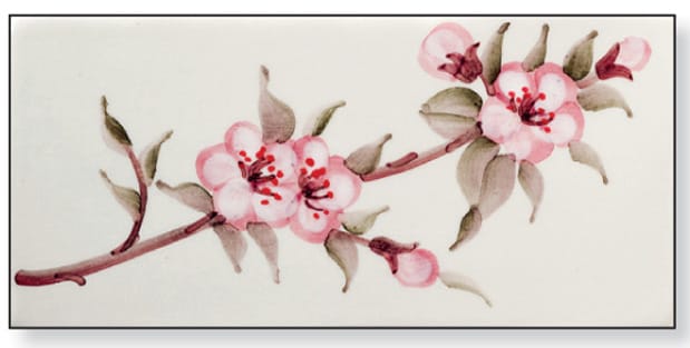 Керамический потолочный светильник с фиксированной рукояткой FERROLUCE Пиза ARCH-00068303 - Вид №34