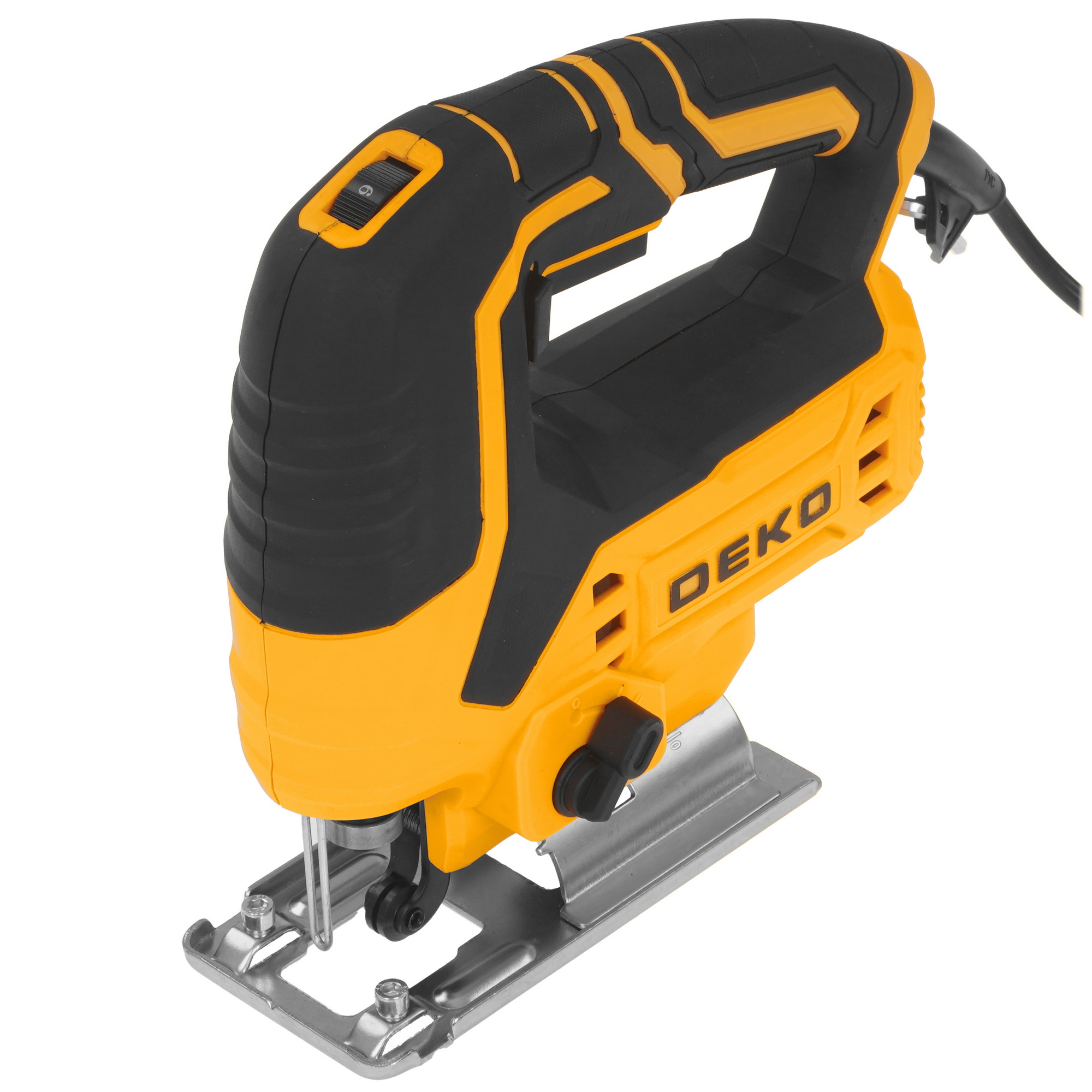 Электрический лобзик DEKO JSDK-700 5601873 STDN-0073719