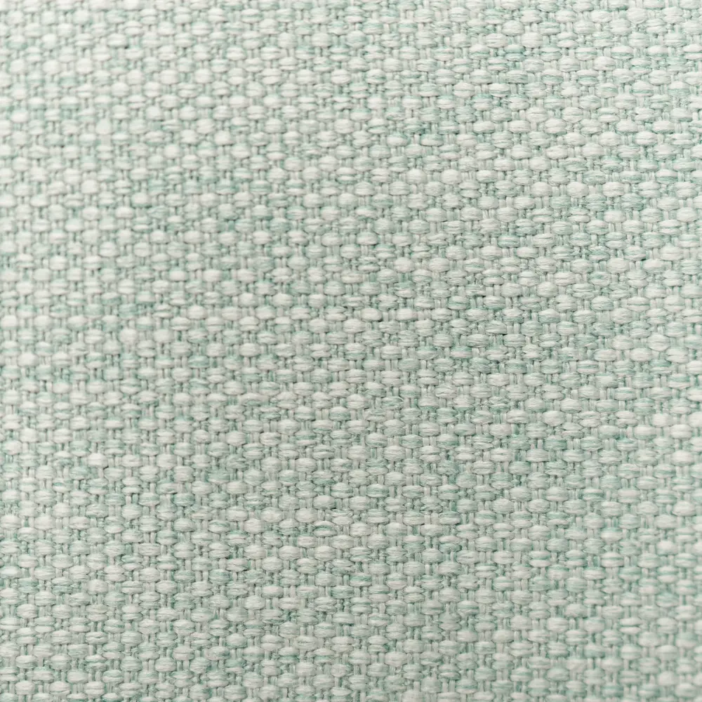Ткань Tex republic Soleil блэкаут-лен 300 см цвет фисташковый п/м 83603251 STLM-2075407  - Вид №2