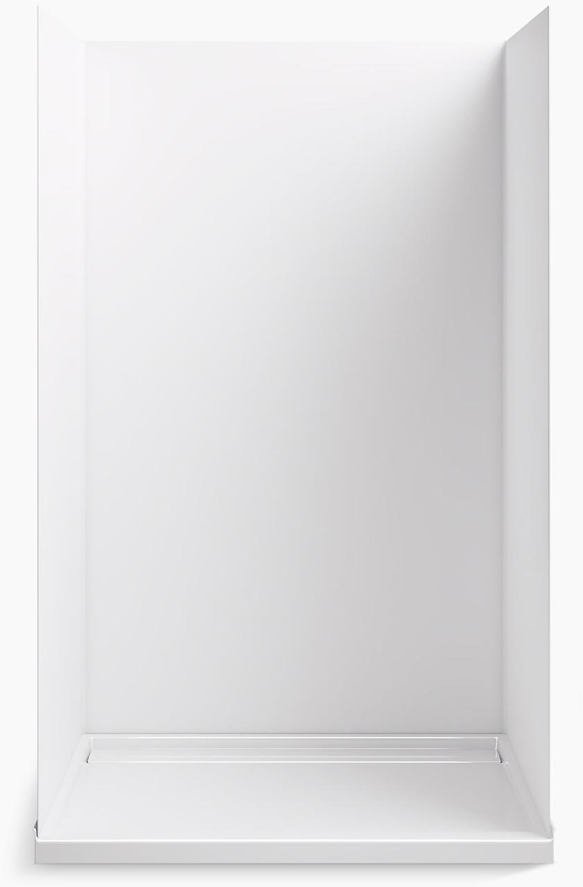 KOHLER  K-97617-W09  - Вид №2