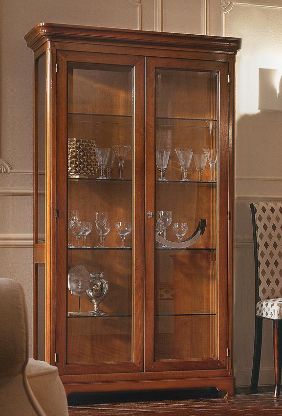 Витрина Matisse BOTTEGA D'ARTE 304 