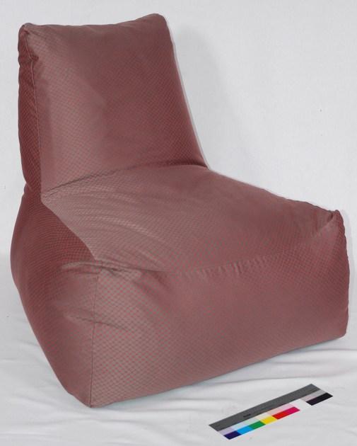 LELIEVRE Сумка из хлопка sun-id-1441292 - Вид №3