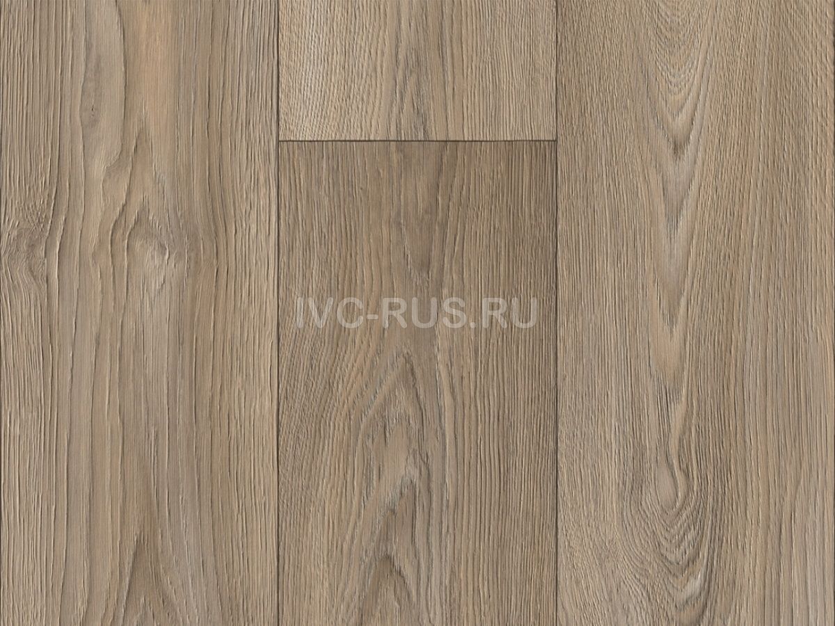 Линолеум бытовой SMART BINGO - (Смарт Бинго) i506135 IVC-RUS 