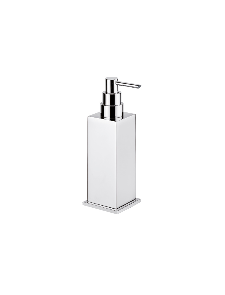 6154/1 Bellosta Rubinetterie ПОДДЕРЖКА ДОЗАТОРА 