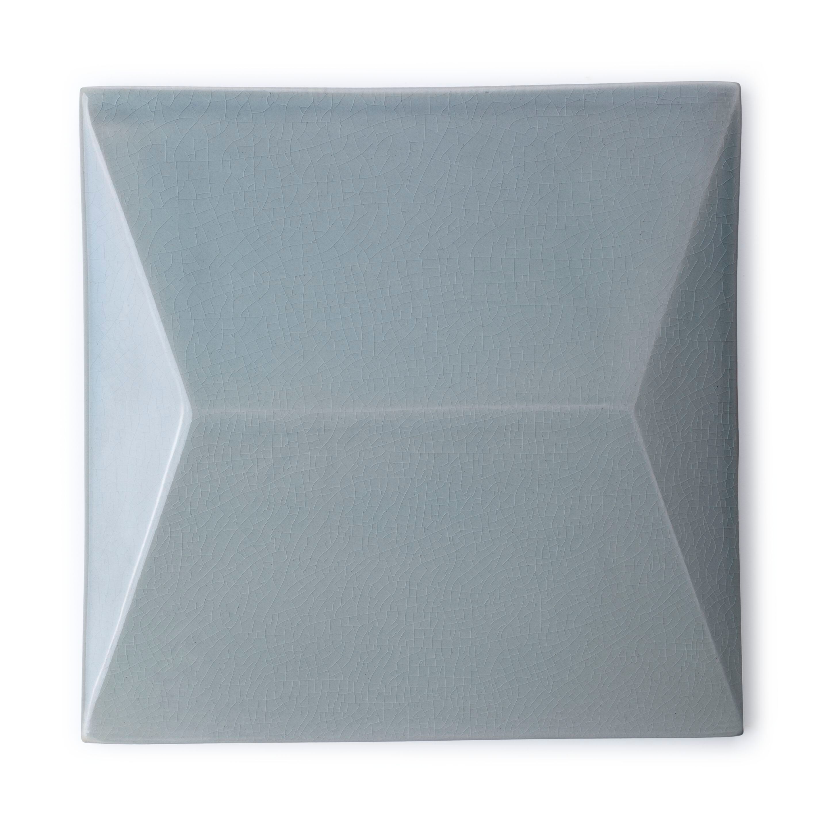 Трехмерное покрытие Theia tiles Милан ARCH-00122247 - Вид №4