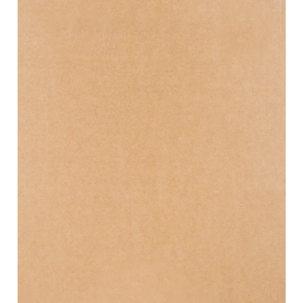 Фасад кухонный DELINIA ID Аша белый глянцевый 39.7×38.1 см 82011158 STLM-1549182 - Вид №10