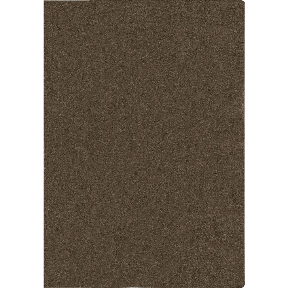 Ковёр полиэстер Touch 71301/80 160x230 см цвет бежевый 82386515 STLM-2074846 BALTA RUGS 