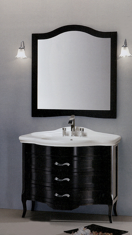 База под раковину NICOLAS GAIA BAnicolasDE 