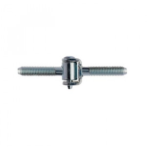 Петля оконная Otlav M8/35 12 ZN