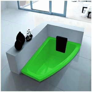 Ванна Gruppo treesse Asyx VTL-V8261-ZE-DX