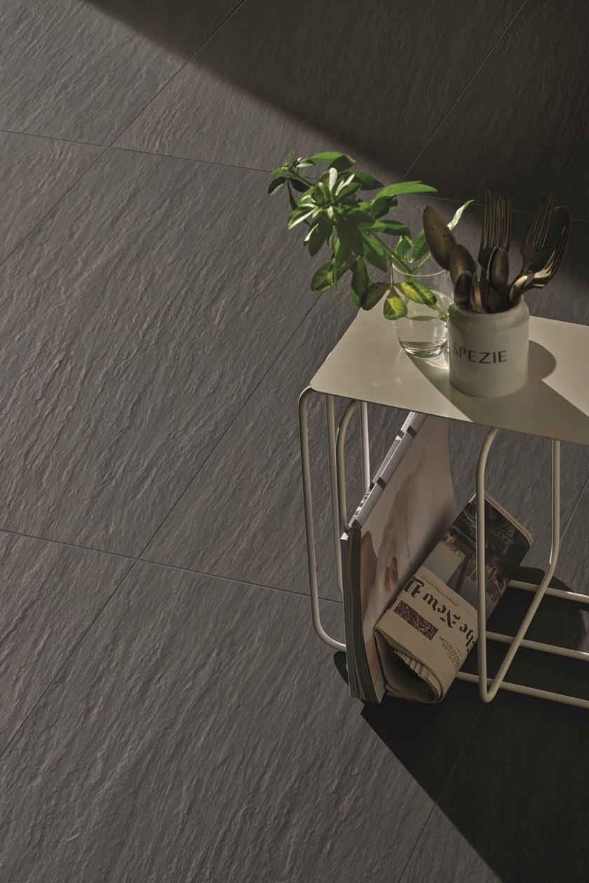 Viva Настенная / напольная плитка из керамогранита No-code sun-id-1434731 - Вид №1