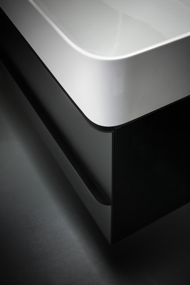 H8102874001581 Раковина LAUFEN PRO - Вид №7