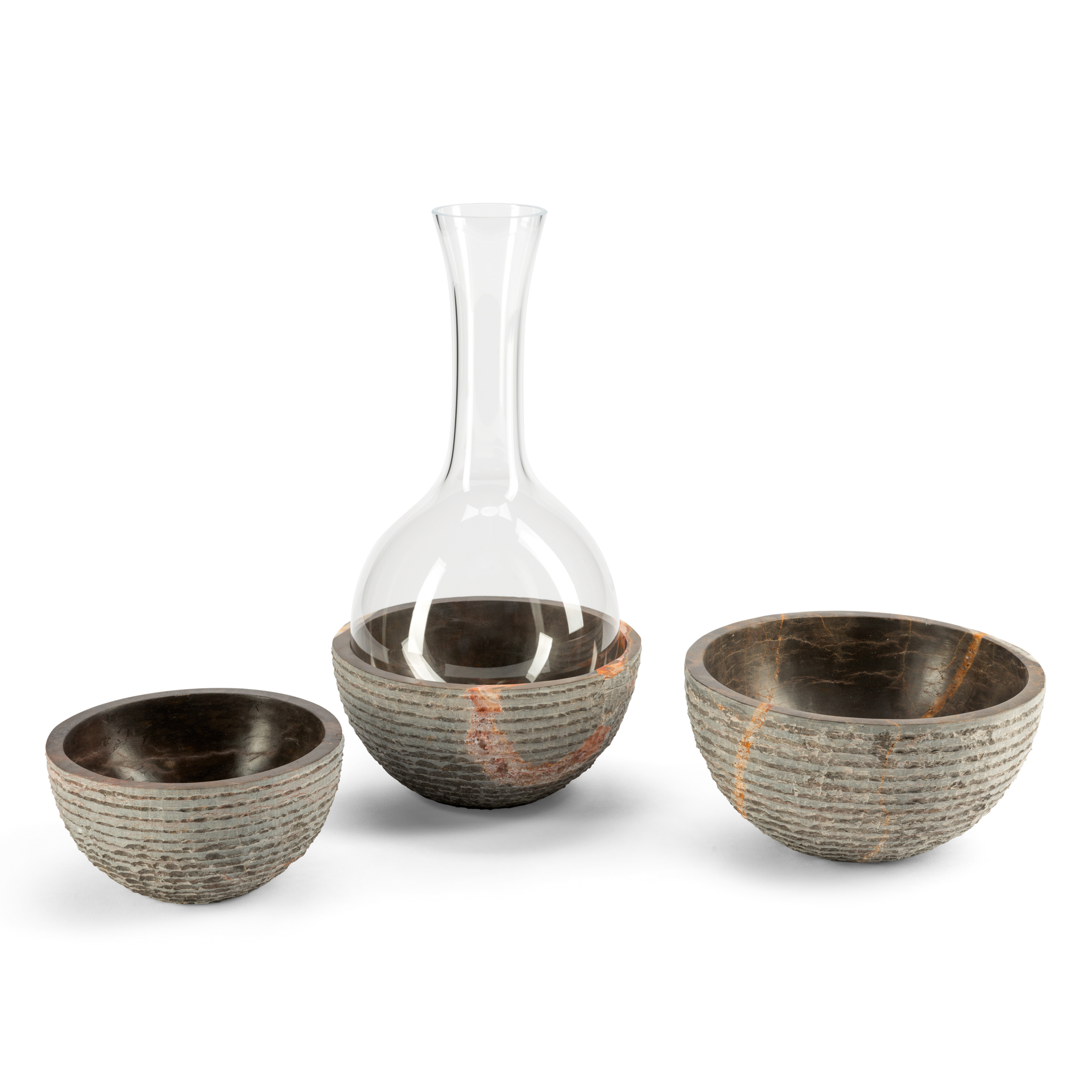 Versante Ампулы Visionnaire  - Вид №3