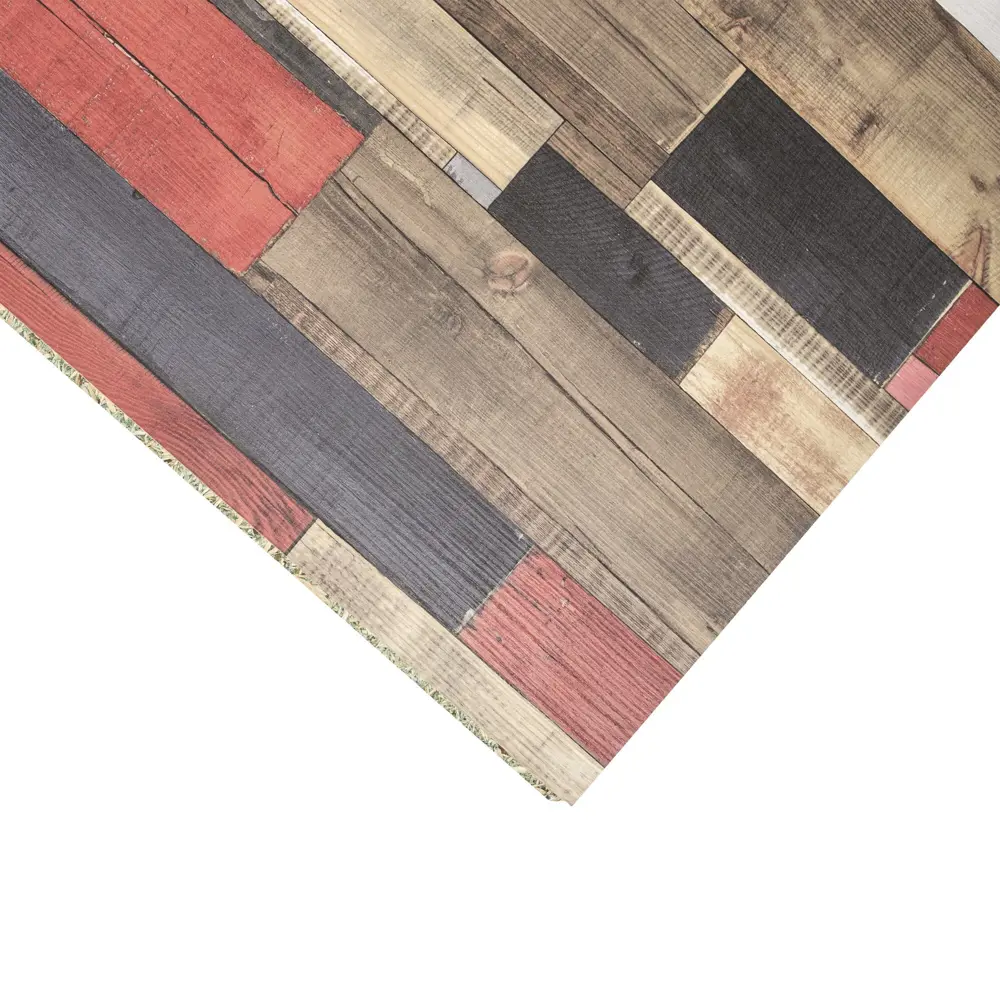 Плита ДСП Ньюпорт 16 мм 800х1100 мм, 0.88 м² QUICKDECK STLM-2080097 - Вид №3