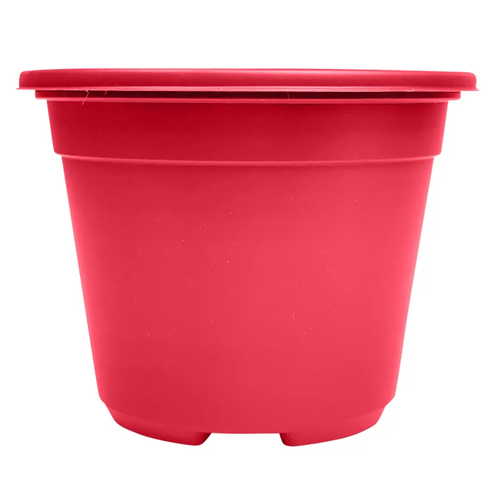 Набор для рассады ГазонCity Color пластик 1 ячейка STLM-2050604 - Вид №2