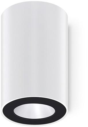 INDELAGUE | ROXO Lighting Аппликация светодиода Batu sun-id-1469078 - Вид №1